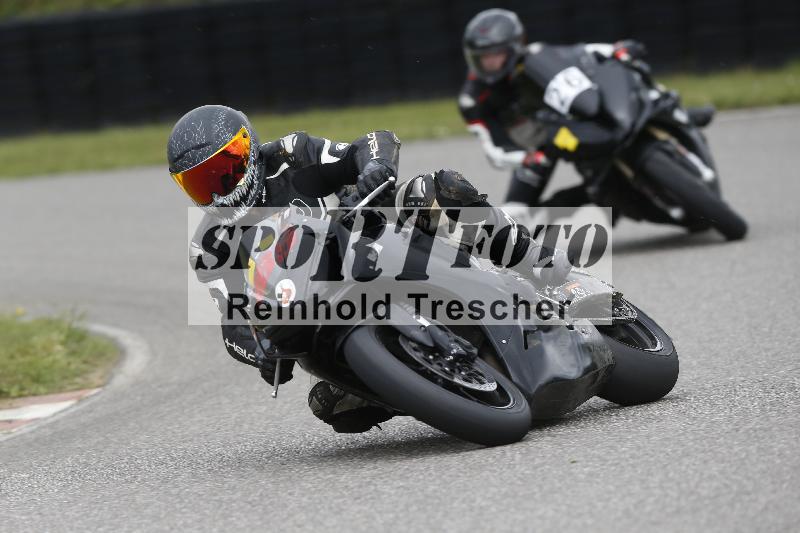 /23 07.06.2025 TZ Motorsport ADR/26